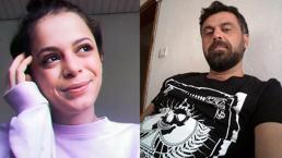 Zehra Bayır cinayetinde flaş gelişme! Otopsi raporu ortaya çıktı