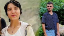 Kayıp Firdevs'ten kahreden haber! Erkek arkadaşı her şeyi itiraf etti