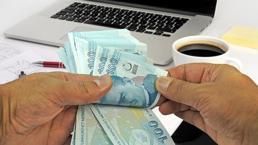 Emeklilik süresi uzuyor! Tazminat, rapor parası ve yıllık izin hakkı ile ilgili flaş detay