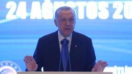 Cumhurbaşkanı Erdoğan talimatı verdi: Gecikmeden adımı atacağız