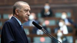 Cumhurbaşkanı Erdoğan'dan seçim talimatı! Kritik toplantıda ne konuşuldu?