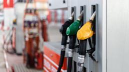 Akaryakıta yeni zam geliyor! Motorine zam var mı? Benzine motorine zam ne zaman gelecek? 26 Ağustos’ta motorine zam olacak mı?