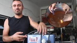 Elektrik faturalarını düşürecek gelişme! Yüzde 90’a kadar tasarruf sağlıyor: 'Bedava üretiyoruz'