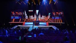 Fenerbahçe ve Trabzonspor'un UEFA Avrupa Ligi'ndeki rakipleri belli oldu