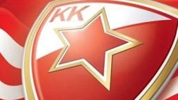Kızılyıldız nerenin takımı, hangi ülkenin? Trabzonspor’un eşleştiği Kızılyıldız hangi ligde?
