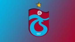 Trabzonspor rakipleri kimler, hangi grupta mücadele edecek? Trabzonspor UEFA Avrupa Ligi rakipleri!