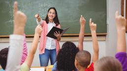 Öğretmenlere atama müjdesi! Bakan Özer açıkladı