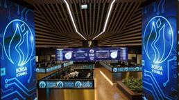 30 Ağustos’ta borsa açık mı, borsa yarın tatil mi? 30 Ağustos borsa kapalı mı, resmi tatil mi?