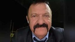 Levent Göktaş kimdir, nerede, yakalandı mı? Necip Hablemitoğlu cinayetinde kırmızı bültenle aranan Emekli Albay Levent Göktaş!