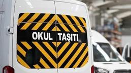 Ankara’da servis ücretlerine zam yapıldı! İşte yeni fiyatlar...
