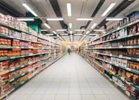 Ticaret Bakanı Muş'tan zincir marketlerle ilgili açıklama