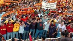 Göztepe 2 Eylül nedir, Göztepe’de 2 Eylül 2006’da ne oldu? 2 Eylül 2006 Göztepe isyan yürüyüşü!