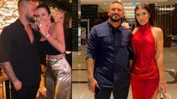 Selin Ciğerci ile Gökhan Çıra ikinci kez boşandı!