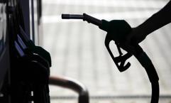 Motorine indirim var mı? Benzin ve motorine indirim gelecek mi? Güncel motorin ve benzin fiyatları!