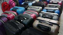 İnternette 2 bin lira, onlar 350 liraya satıyor! Duyan koştu... 