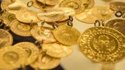 Altın ile ilgili son dakika gelişmesi! Tarih verildi, yeni rekor