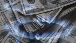 Türkiye'ye dolar yağacak! Doğal gaz krizi sonrası akın ediyorlar