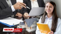 Ev kiralamada yeni dönem! Fiyatlar uçuşa geçti, öğrencilere uyarılar art arda geldi