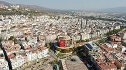 Arsa fırsatı! Tarih belli oldu, KDV ve tapu harcı ödenmiyor