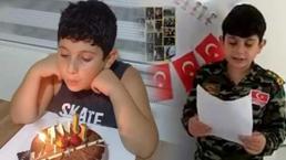 11 yaşındaki çocuk tabancayla kendini vurdu, hayatını kaybetti!