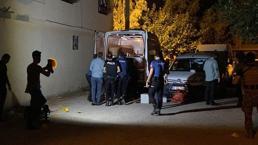 İki aile arasında av tüfeği ve kalaşnikoflu kavga: 2 ölü, 3 yaralı
