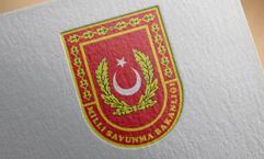 MSB duyurdu! TSK’ya subay adayları alınacak! Kılavuz yayınlandı! 