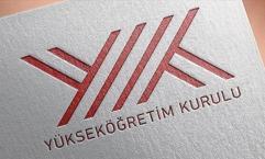 YÖK’ten yurt dışından alınan diplomaların tanıma ve denklik işlemleri ile ilgili açıklama!