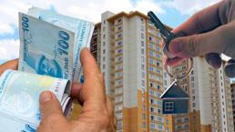 Aylık 2280 lira taksitle ev sahibi olma fırsatı! Detaylar resmen duyuruldu