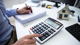 Arsa ve işyeri fiyatları belli oldu! Aylık taksitleri 937 liradan başlıyor