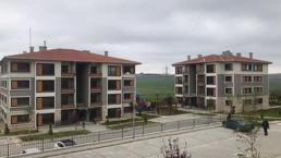 TOKİ e-devlet başvuru ekranı! TOKİ başvuru ücreti ne kadar, nasıl ve nereye yatırılır? Sosyal konut başvuru şartları ve adım adım nasıl başvurulur aşamaları!