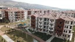 TOKİ başvuru ücreti ne kadar, geri alınıyor mu? TOKİ başvuru ücreti nasıl yatırılır, peşinat ne kadar, kaç vade yapılıyor? Sosyal konut başvuru ücreti iadesi ve yatırma!