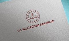 MEB duyurdu! Başöğretmenlik ve uzman öğretmenlik sınavı örnek soruları yayınlandı!
