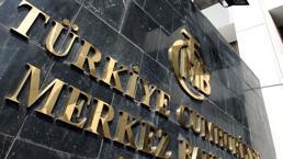 Merkez Bankası'ndan flaş enflasyon ve dolar tahmini açıklaması