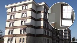 TOKİ Sosyal Konut Projesi ile ilgili kritik detay! İşte il il ev sayıları, fiyatlar ve taksit tutarları...