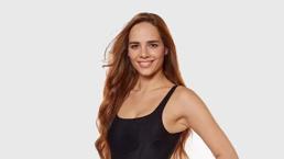 Selin Erberk Gurdikyan kimdir? Miss Turkey 8 numara Selin Erberk Gurdikyan kaç yaşında, nereli, evli mi? Boyu, Instagram hesabı ve hakkında merak edilenler