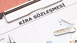 Ev sahibi, kiracı milyonları ilgilendiren uyarı! 15 gün süresi var, 1 yıl daha kira ödemek zorunda kalınıyor