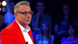 Mehmet Ali Erbil 'aldatma' itirafıyla olay yarattı!