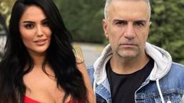 Berdan Mardini'den ihanet yanıtı! 'Hayatta ihanet hariç her şey affedilir!'