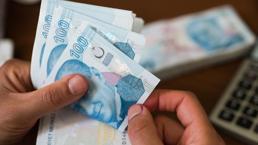 İcra dosyası olanlar dikkat! Yargıtay kararını verdi