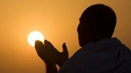 Rebiülevvel ayı nedir, 26-27 Eylül Rebiülevvel ayı ne demek? Rebiülevvel ayının ilk gecesi ne zaman?