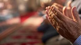 2022 Rebiülevvel ayı mesajları! Resimli kısa, uzun, anlamlı, dini Rebiülevvel ayı mesajı ve etkili sözler!