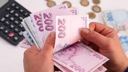 Son dakika destek kararı! Ödeme miktarı arttı, aylık 1.250 lira