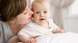 Çocuk destek bileşeni nedir, 1-2-3-4-5 çocuk sayısına göre ne kadar destek verilecek? Çocuk destek bileşeni paketine kimler, nasıl başvuracak, şartlar neler?