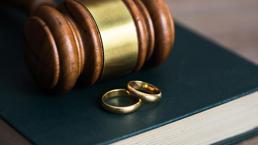 Yargıtay’dan dikkat çeken boşanma kararı! Bu kusur evliliği bitiriyor