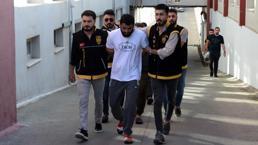 'Ev gözetleme' tartışması, cinayetle sonuçlandı