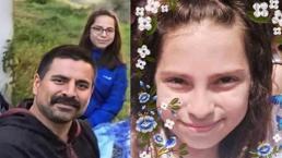 İstanbul’da 14 yaşındaki genç kızın sır ölümü