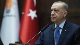 Erdoğan'dan yeni başörtüsü teklifi: Kılıçdaroğlu samimiyse çözümü anayasa düzeyinde sağlayalım