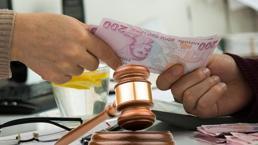 Paralar 1 ay içinde iade ediliyor! Kesinti yapılmıyor, gerekçe göstermeye de gerek yok