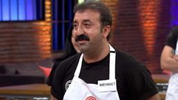 MasterChef Şırdancı Mehmet kimdir? Şırdancı Mehmet Sur aslen nereli, kaç yaşında, evli mi, hangi yıl MasterChef’te yarıştı?