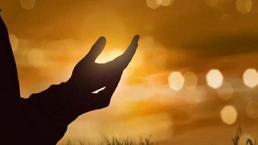 Mevlid Kandili cuma mesajları bir arada! Resimli, kısa, uzun, anlamlı, dualı, hadisli Cuma gününe özel kandil mesajları ve Mevlid Kandili'nde paylaşabileceğiniz Cuma sözleri!